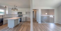 Homes for Sale in Kansas City, MO 64157 | 8640 NE 115th Terrace