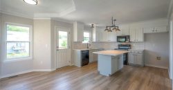 Homes for Sale in Kansas City, MO 64157 | 8640 NE 115th Terrace