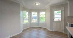 Homes for Sale in Kansas City, MO 64157 | 8640 NE 115th Terrace