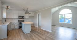 Homes for Sale in Kansas City, MO 64157 | 8640 NE 115th Terrace