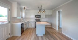 Homes for Sale in Kansas City, MO 64157 | 8640 NE 115th Terrace