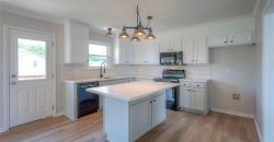 Homes for Sale in Kansas City, MO 64157 | 8640 NE 115th Terrace