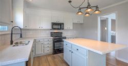 Homes for Sale in Kansas City, MO 64157 | 8640 NE 115th Terrace
