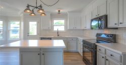 Homes for Sale in Kansas City, MO 64157 | 8640 NE 115th Terrace