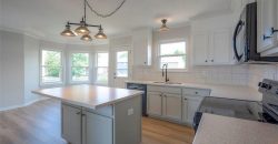Homes for Sale in Kansas City, MO 64157 | 8640 NE 115th Terrace