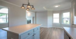 Homes for Sale in Kansas City, MO 64157 | 8640 NE 115th Terrace