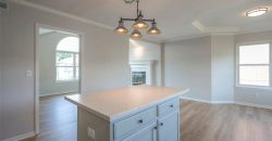 Homes for Sale in Kansas City, MO 64157 | 8640 NE 115th Terrace