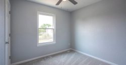 Homes for Sale in Kansas City, MO 64157 | 8640 NE 115th Terrace