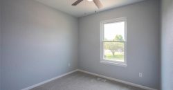 Homes for Sale in Kansas City, MO 64157 | 8640 NE 115th Terrace