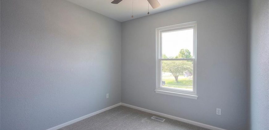 Homes for Sale in Kansas City, MO 64157 | 8640 NE 115th Terrace