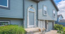 Homes for Sale in Kansas City, MO 64157 | 8640 NE 115th Terrace