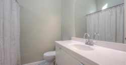 Homes for Sale in Kansas City, MO 64157 | 8640 NE 115th Terrace