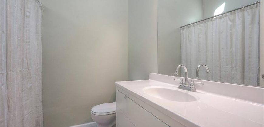 Homes for Sale in Kansas City, MO 64157 | 8640 NE 115th Terrace