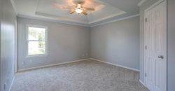 Homes for Sale in Kansas City, MO 64157 | 8640 NE 115th Terrace