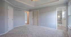 Homes for Sale in Kansas City, MO 64157 | 8640 NE 115th Terrace