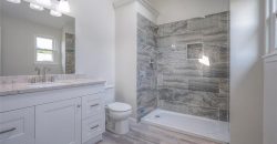 Homes for Sale in Kansas City, MO 64157 | 8640 NE 115th Terrace