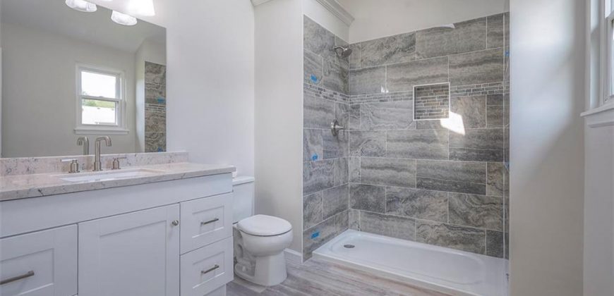 Homes for Sale in Kansas City, MO 64157 | 8640 NE 115th Terrace