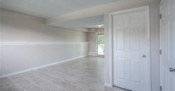 Homes for Sale in Kansas City, MO 64157 | 8640 NE 115th Terrace