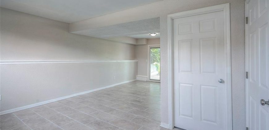 Homes for Sale in Kansas City, MO 64157 | 8640 NE 115th Terrace