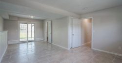 Homes for Sale in Kansas City, MO 64157 | 8640 NE 115th Terrace