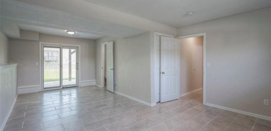 Homes for Sale in Kansas City, MO 64157 | 8640 NE 115th Terrace