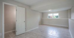 Homes for Sale in Kansas City, MO 64157 | 8640 NE 115th Terrace