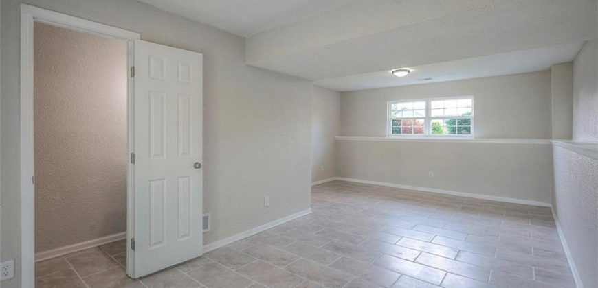 Homes for Sale in Kansas City, MO 64157 | 8640 NE 115th Terrace