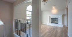 Homes for Sale in Kansas City, MO 64157 | 8640 NE 115th Terrace