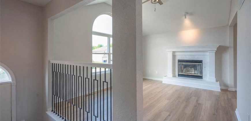Homes for Sale in Kansas City, MO 64157 | 8640 NE 115th Terrace