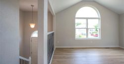 Homes for Sale in Kansas City, MO 64157 | 8640 NE 115th Terrace