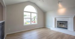 Homes for Sale in Kansas City, MO 64157 | 8640 NE 115th Terrace