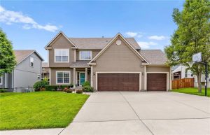 9820-N-Donnelly-Avenue-mls-2551593-image-1