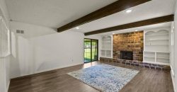 Homes for Sale in Oakwood, MO 64118 | 1038 N Woodland Court