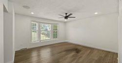 Homes for Sale in Oakwood, MO 64118 | 1038 N Woodland Court
