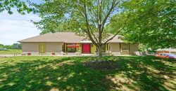 Homes for Sale in Oakwood, MO 64118 | 1038 N Woodland Court