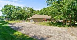Homes for Sale in Oakwood, MO 64118 | 1038 N Woodland Court