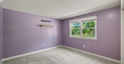 Homes for Sale in Oakwood, MO 64118 | 1038 N Woodland Court