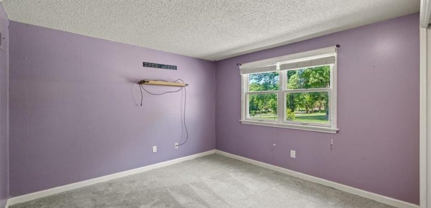 Homes for Sale in Oakwood, MO 64118 | 1038 N Woodland Court