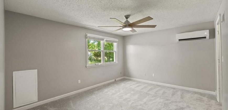 Homes for Sale in Oakwood, MO 64118 | 1038 N Woodland Court