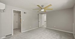 Homes for Sale in Oakwood, MO 64118 | 1038 N Woodland Court