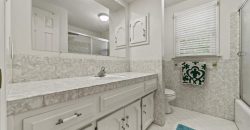 Homes for Sale in Oakwood, MO 64118 | 1038 N Woodland Court