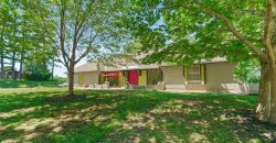 Homes for Sale in Oakwood, MO 64118 | 1038 N Woodland Court