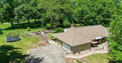 Homes for Sale in Oakwood, MO 64118 | 1038 N Woodland Court