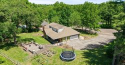 Homes for Sale in Oakwood, MO 64118 | 1038 N Woodland Court