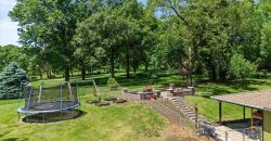 Homes for Sale in Oakwood, MO 64118 | 1038 N Woodland Court