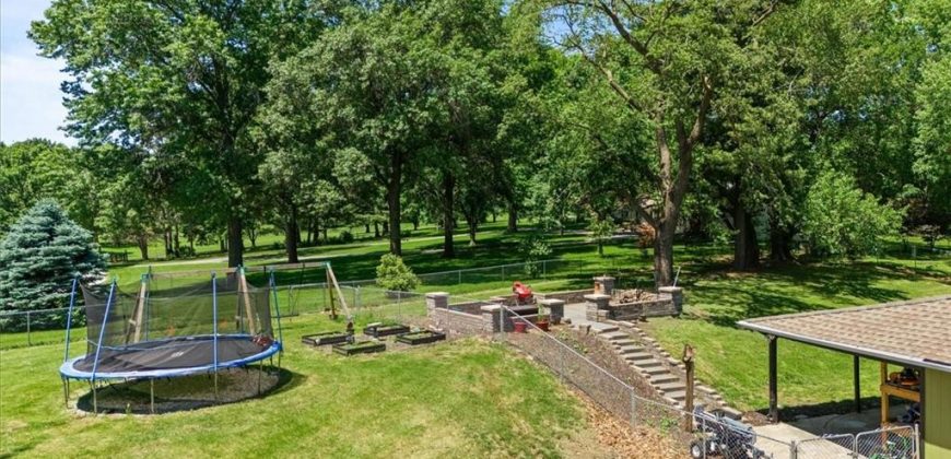 Homes for Sale in Oakwood, MO 64118 | 1038 N Woodland Court