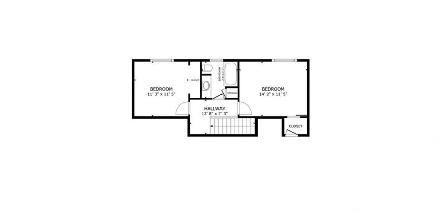 Homes for Sale in Oakwood, MO 64118 | 1038 N Woodland Court