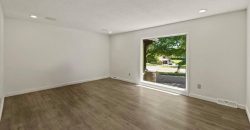Homes for Sale in Oakwood, MO 64118 | 1038 N Woodland Court