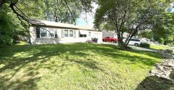 Homes for Sale in Kansas City, MO 64117 | 3621 N Cypress Avenue