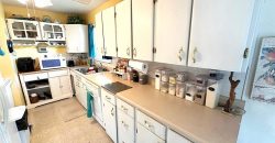 Homes for Sale in Kansas City, MO 64117 | 3621 N Cypress Avenue